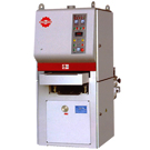 ����ɰ��C��Ԕ����B