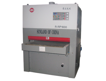 ����ɰ��C��Ԕ����B