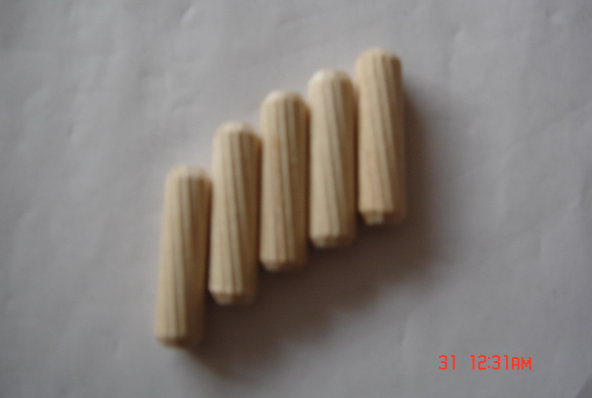 ľ龵�Ԕ����B