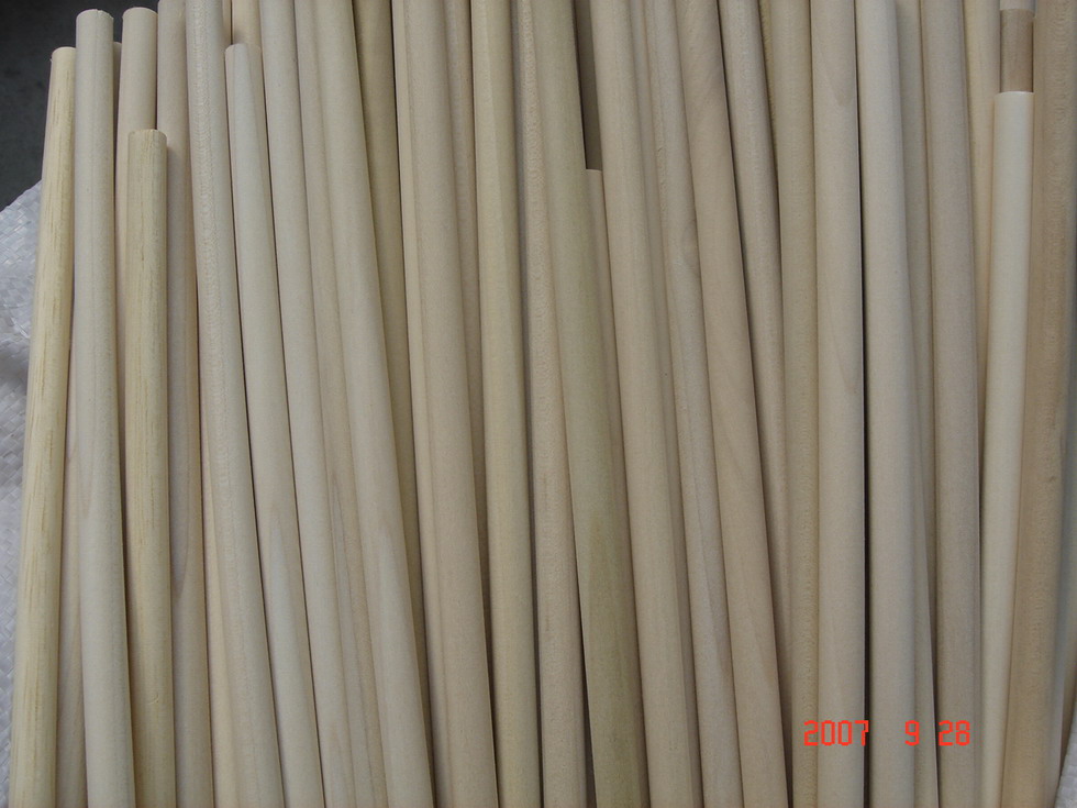 ľ����Ԕ����B