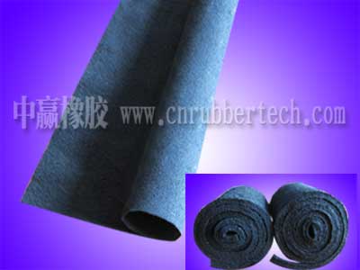 �����z�ϡ����z��Ʒ���l�����z��Ʒ