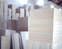 ͩľ���Ԕ����B