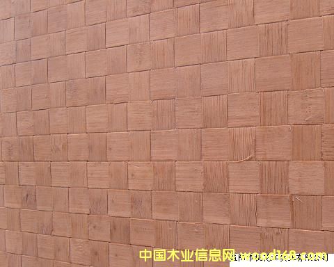 �c���鿴������Ƥ��Ԕ���Y��