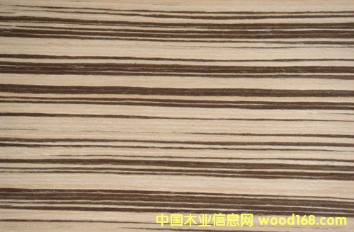 �c���鿴���R�Ƽ�ľƤ�Ŵ�DƬ