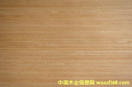 �c���鿴ֱ�y���ҷŴ�DƬ