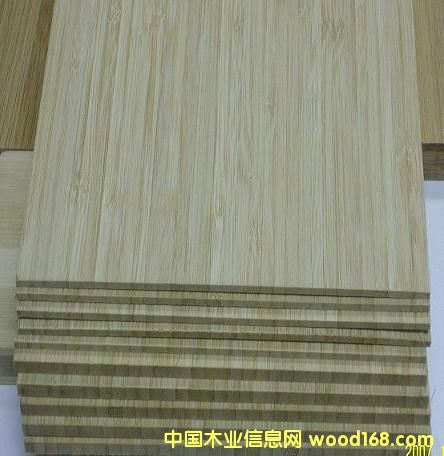 �c���鿴��ɫ�ȉ����Ŵ�DƬ