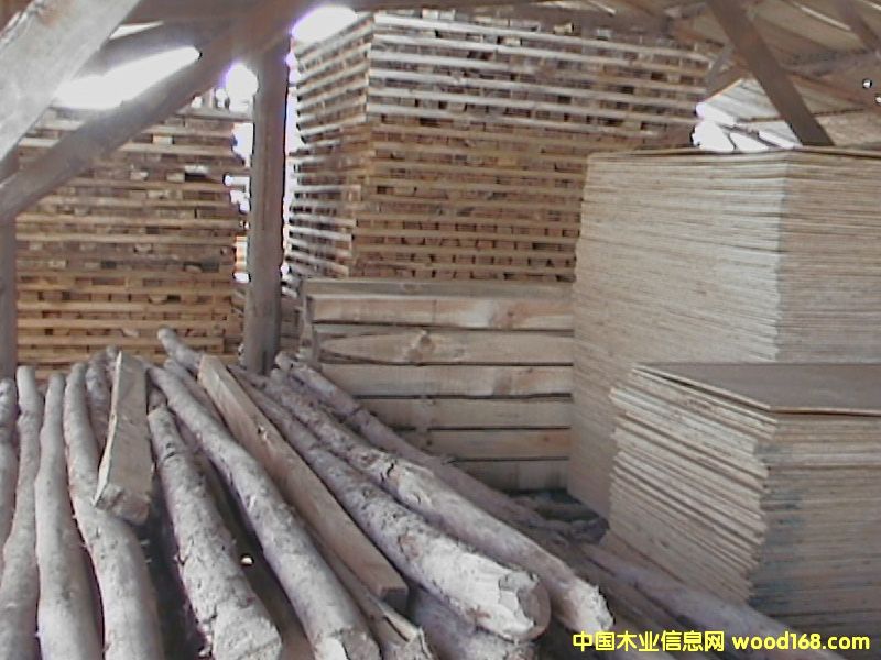 ľ�ĵ�Ԕ����B