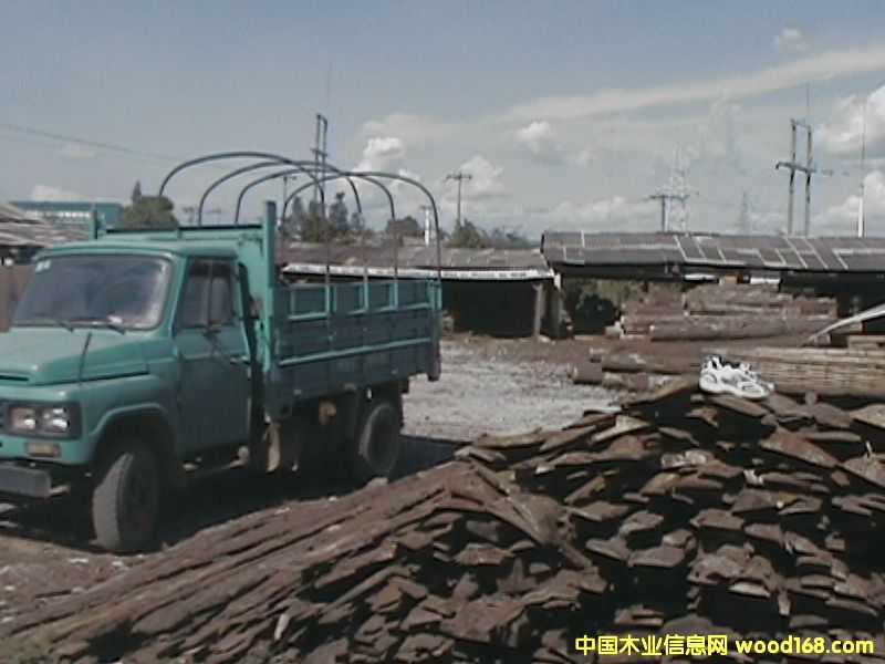 ľ�ĵ�Ԕ����B