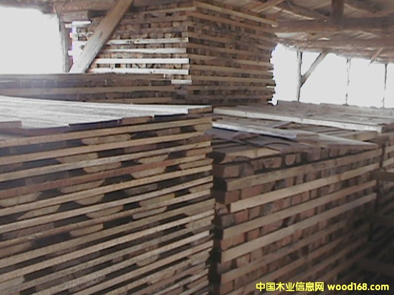 ľ�ĵ�Ԕ����B