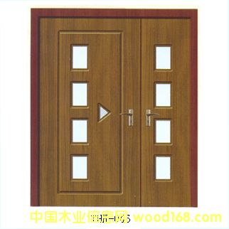 ��ĸ�T��Ԕ����B