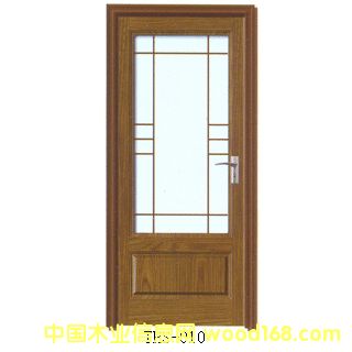 �����T��Ԕ����B