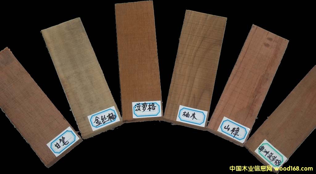 ľ���ϵ�Ԕ����B