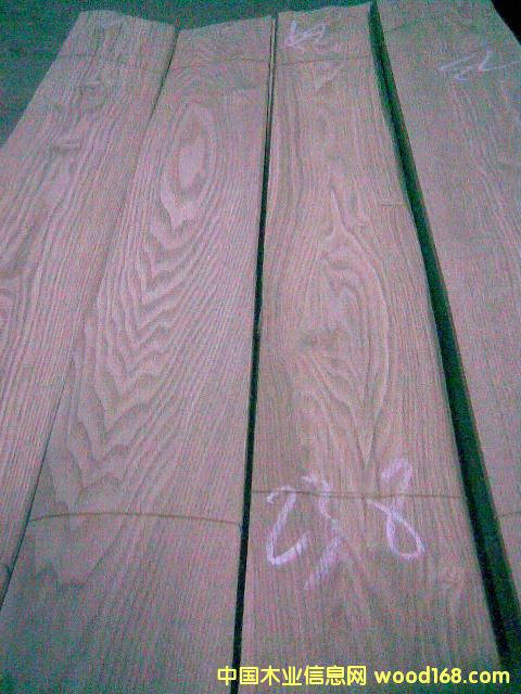 �c���鿴ˮ�����ذ�ľƤ��Ԕ���Y��