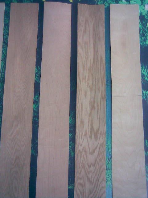 �c���鿴ľƤ��Ԕ���Y��