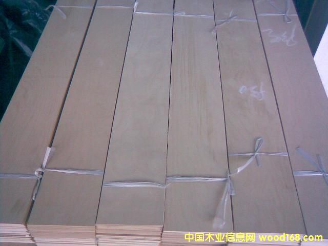 �c���鿴��ľ�ذ�ľƤ2.0�Ŵ�DƬ