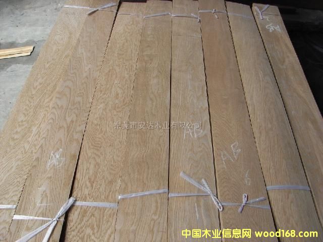 �c���鿴��ľ�ذ�ľƤ2.0�Ŵ�DƬ