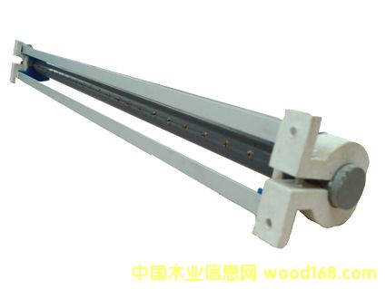 Techmach�o���īϵ�y