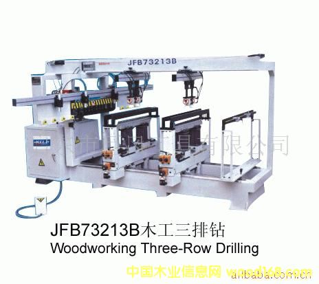 ����ʽ�p����ɰ��C��Ԕ����B