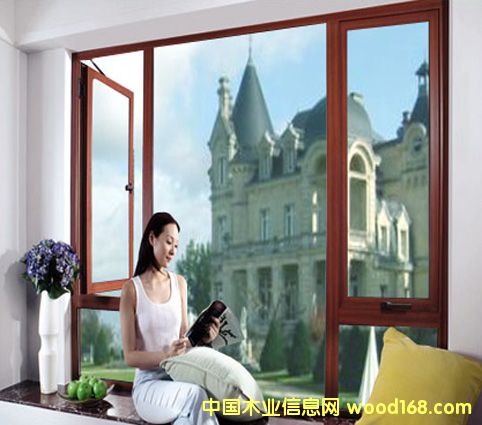 �c���鿴�\���T�������̷Ŵ�DƬ