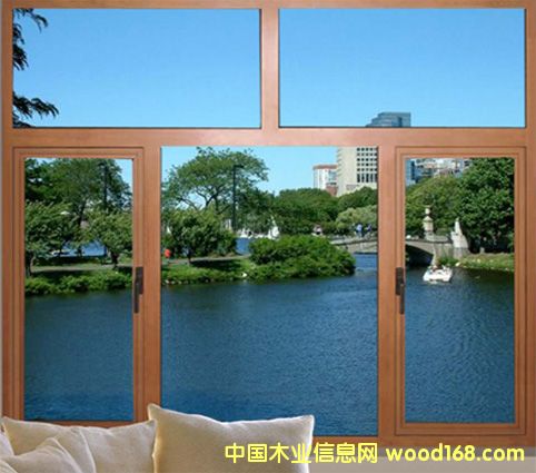 �c���鿴�\���X�Ͻ��T�������̷Ŵ�DƬ