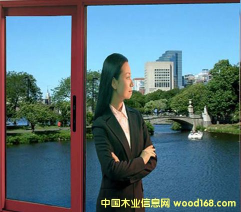 �c���鿴�\��ȫ�������T�������̷Ŵ�DƬ