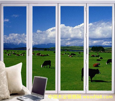 �c���鿴�\���T�������̷Ŵ�DƬ