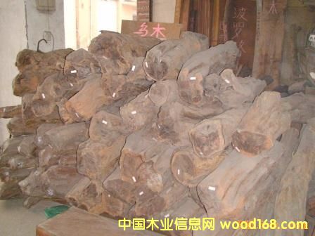 ��ľ��Ԕ����B