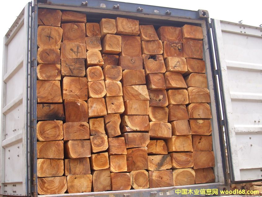 �һ�о��Ԕ����B