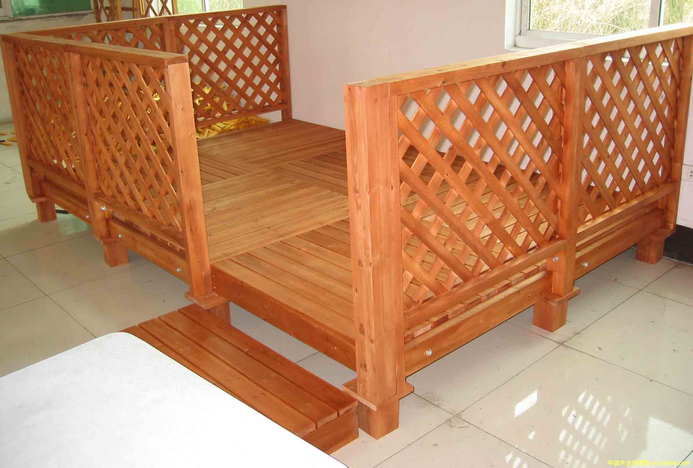 ľ�ƻ��@ƽ�_��Ԕ����B