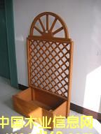 ľ�ƈ@ˇ����