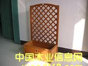 ľ�ƈ@ˇ����