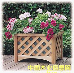 ľ�ƈ@ˇ����