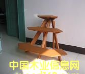 ľ�ƈ@ˇ����