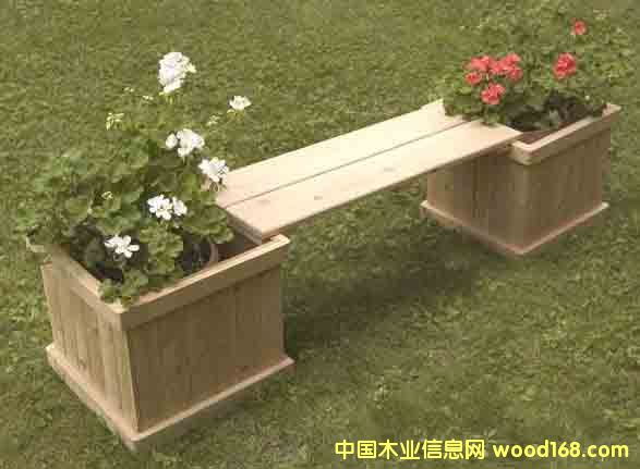 ľ�ƈ@ˇ����