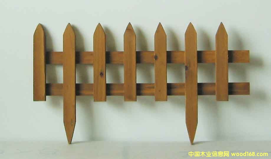 ľ�Ɩřڵ�Ԕ����B