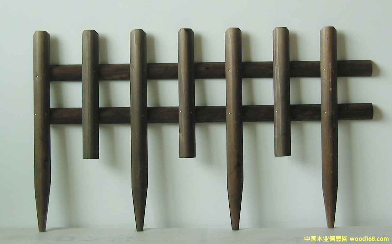 ľ�Ɩřڵ�Ԕ����B