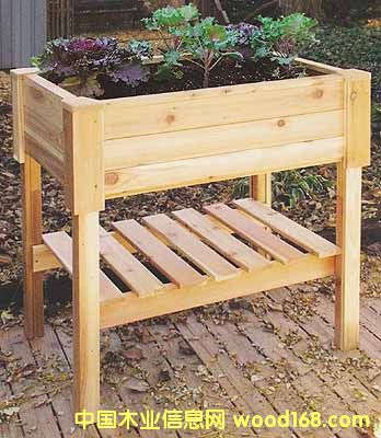 ľ�ƈ@ˇ����