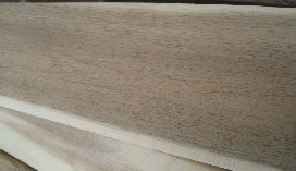 ӡ��Akasia�ذ����ϵ�Ԕ����B