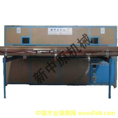 PVC��ո�Ĥ�C