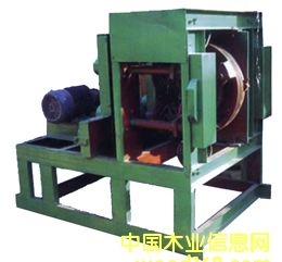 �c(di��n)���鿴�h(hu��n)ʽ��Ƥ�C(j��)�Ŵ�DƬ