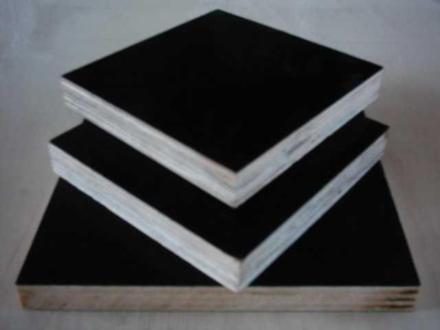 �c���鿴��Ĥ��Ĥ��Ŵ�DƬ