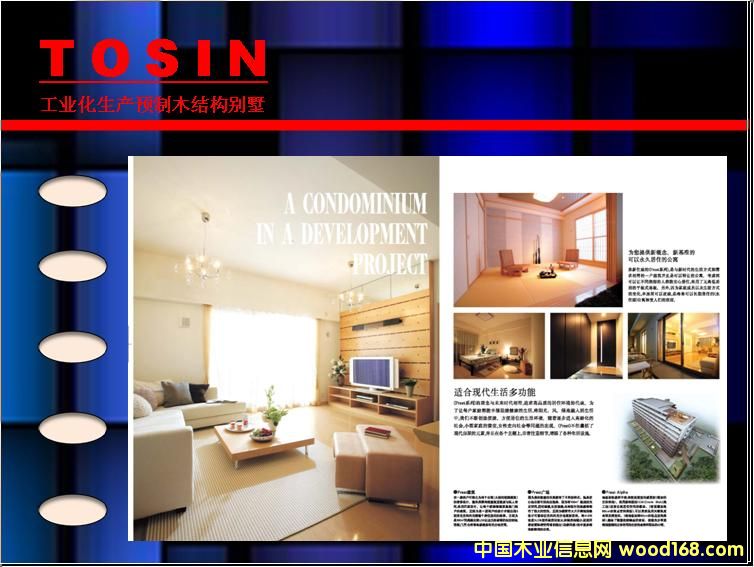 ľ�Y���e��1��Ԕ����B