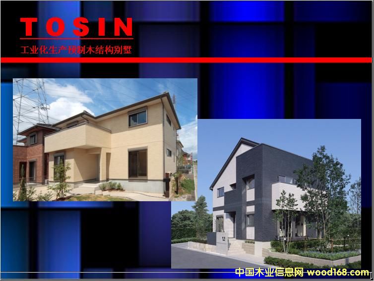 �e��2��Ԕ����B