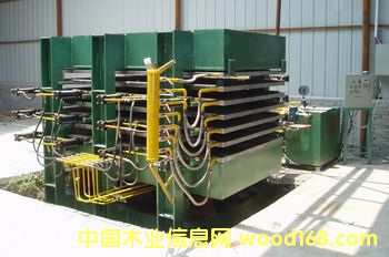 �ȉ��C��Ԕ����B