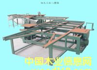 ��ľ����v�M䏵�Ԕ����B