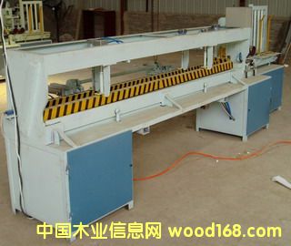 ȫ�Ԅ����X龌��әC��Ԕ����B