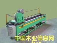 ĥ���C��Ԕ����B