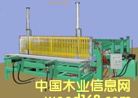 ��ľ����ƴ��C��Ԕ����B