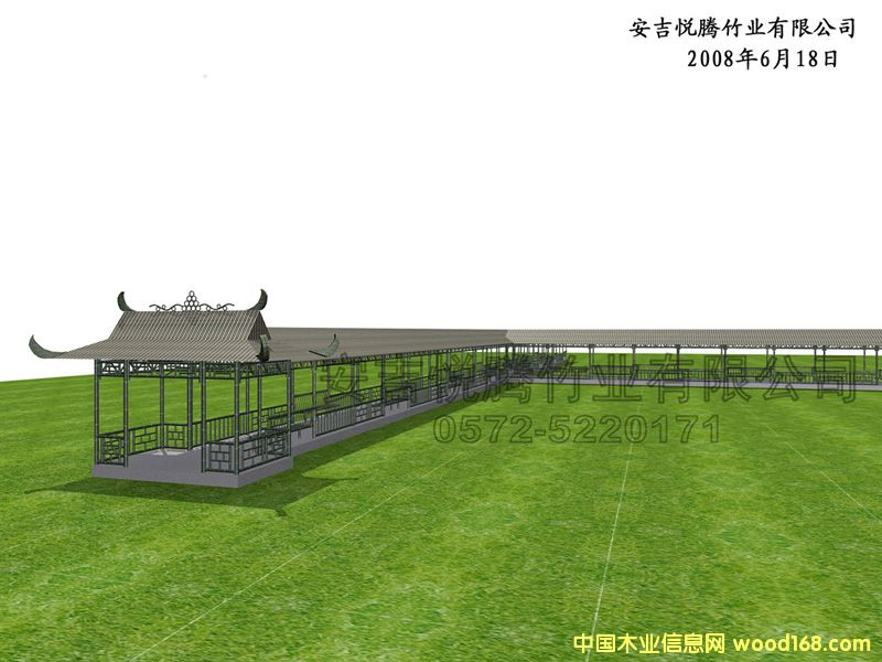 ���L��1��Ԕ����B