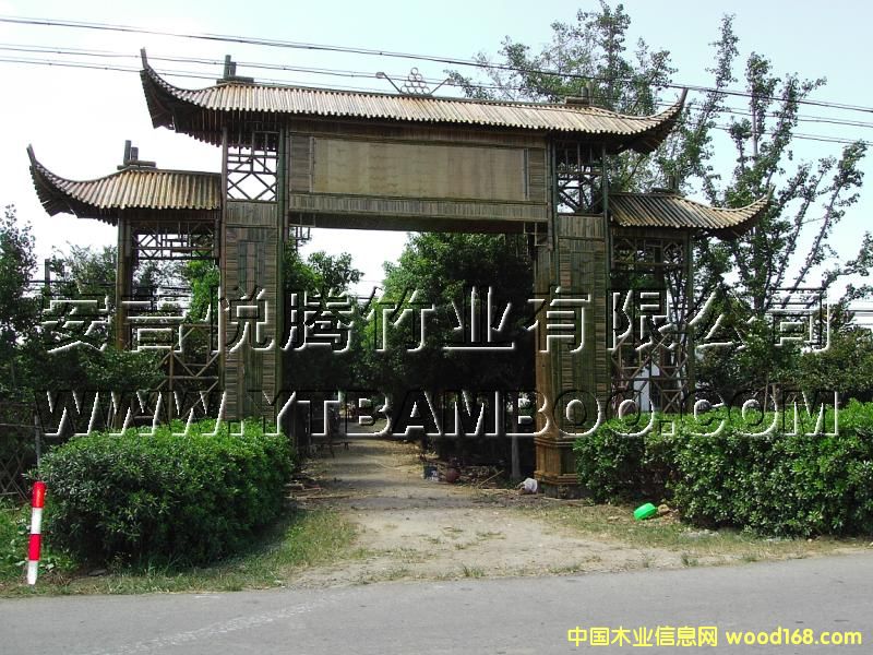 ���T��1��Ԕ����B